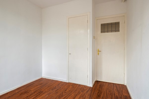 Medium property photo - Laan van Meerdervoort 1150, 2555 CA Den Haag